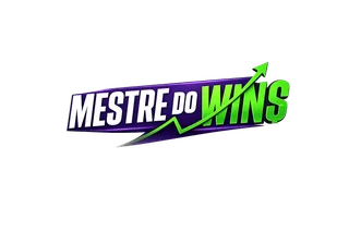 WinAcademy